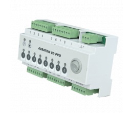 Auraton 8D PRO