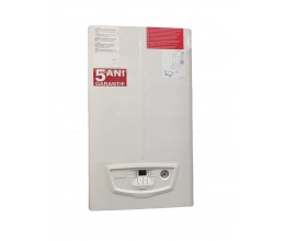 Immergas Eolo Mythos D 24 KW