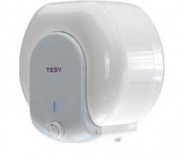 Tesy GCA 10 L52 RC/15