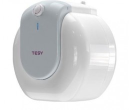Tesy GCU 10 L52 RC/15