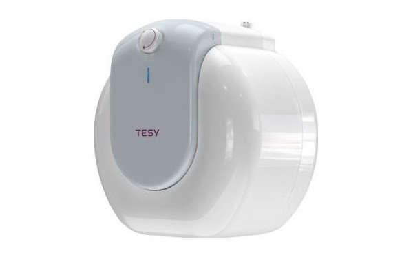 Tesy GCU 10 L52 RC/15