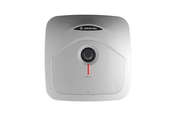 Ariston Andris R10U EU