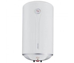 Atlantic O'Pro+ VM 100 L