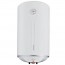 Atlantic O'Pro Profi VM 100 L