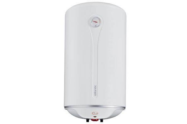 Atlantic O'Pro+ VM 100 L