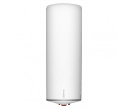 Atlantic O'Pro Slim 75 L