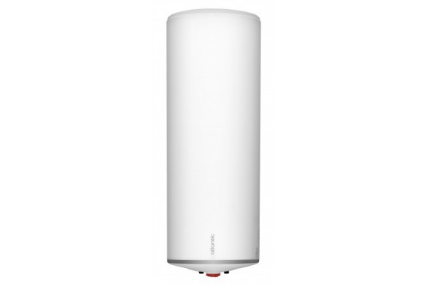 Atlantic O'Pro Slim 75 L