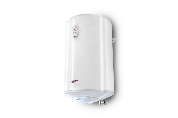 Tesy GCV 100 44/20 B11 TSRC BiLight