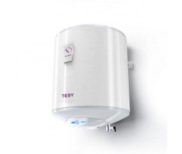 Tesy GCV 30 35/12 B11 TSRC BiLight