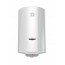 Ariston PRO1 R 80 VTD 1.8 K