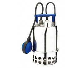 Ebara Best One Vox M 10MТ