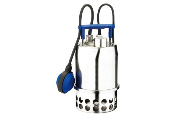 Ebara Best One Vox M 10MТ