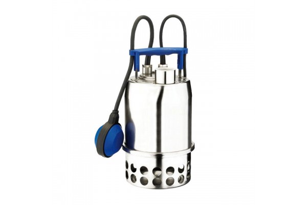 Ebara Best One Vox M 10MТ