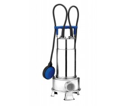 Ebara Right 100 MA 10MT