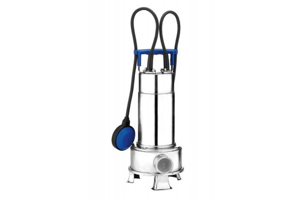 Ebara Right 100 MA 10MT