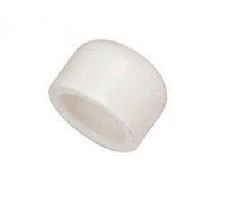 Заглушка PPR Ø20 мм
