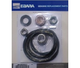 Ремкомплект 3М