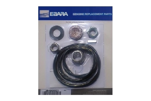 Ремкомплект 3М