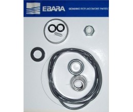 Ремкомплект CD/X