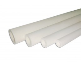 Труба PPR Ø20мм PN20