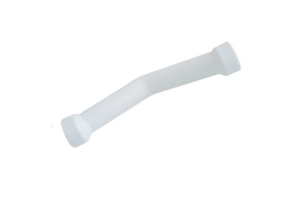 Обводка PPR Ø25 мм (длинная)