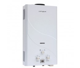 Euroterm ET W20-1A LPG