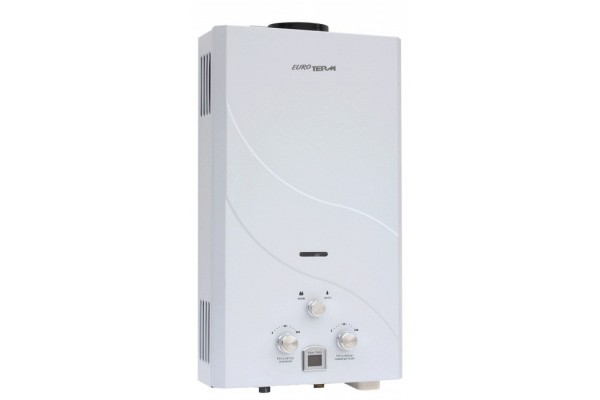 Euroterm ET W20-1A LPG