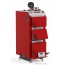Defro KDR 3 Plus 12 KW
