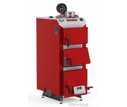 Defro KDR 3 Plus 30 KW