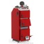 Defro Optima Komfort Plus 10 KW