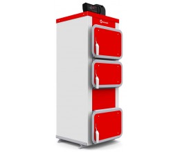 Heiztechnik Q HIT Plus 11 kW