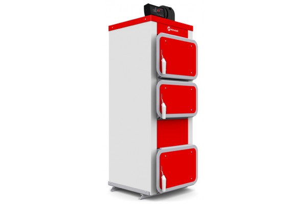 Heiztechnik Q HIT Plus 11 kW