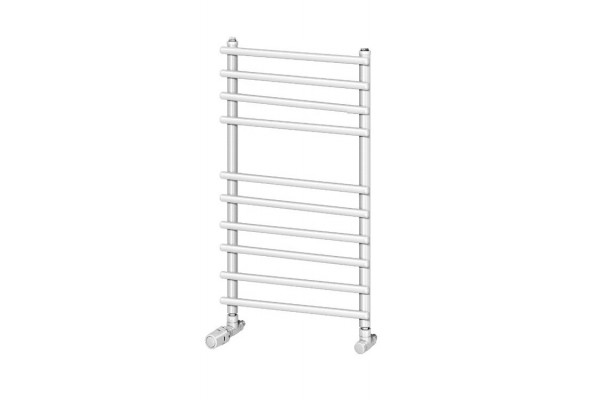 Euroterm 5010 500x800 мм Овальный