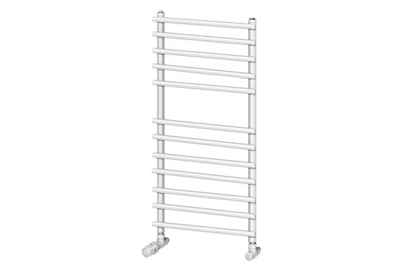 Euroterm 5012 500x1000 мм Овальный