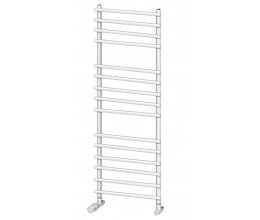 Euroterm 5015 500x1250 мм Прямой