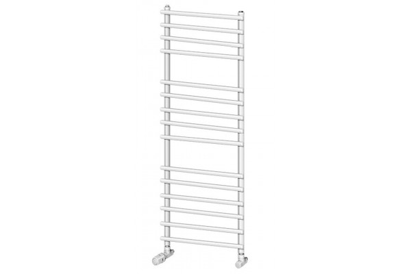 Euroterm 5015 500x1250 мм Овальный