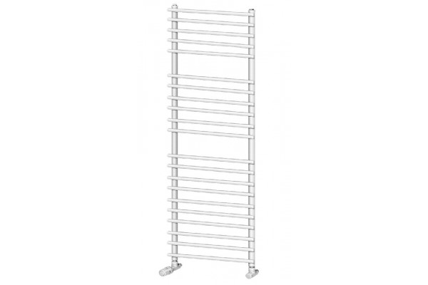 Euroterm 5021 500x1700 мм Овальный