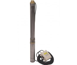 Wasserkonig WKM5600-80/3.5