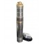Wasserkonig WK2400-80