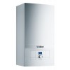 VAILLANT turboTEC PRO VUW INT 242/5-3
