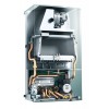 VAILLANT turboTEC PRO VUW INT 242/5-3