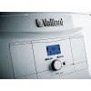 VAILLANT turboTEC PRO VUW INT 242/5-3
