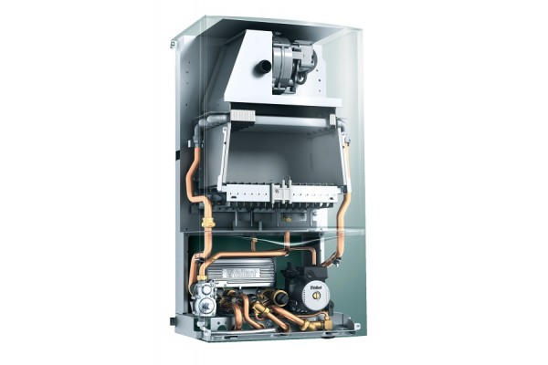 VAILLANT turboTEC PRO VUW INT 242/5-3