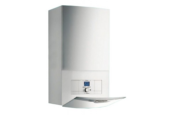 VAILLANT turboTEC PLUS VUW INT 322/5-5