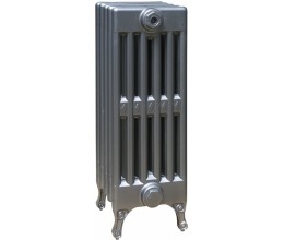 Hellas 270/218 с ножками