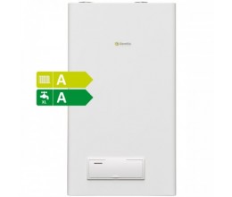 Beretta Quadra Green 25 kW CSIE