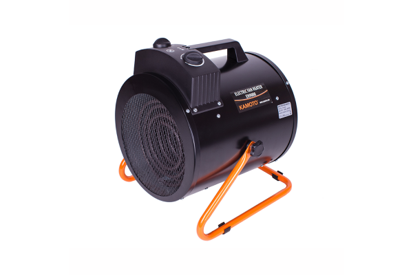 Kamoto EH 9000