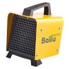 Ballu BKN-3