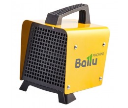 Ballu BKN-3