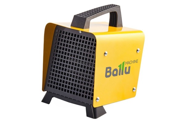 Ballu BKN-3